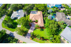 4160 SE Old St Lucie Blvd, Stuart, FL 34996, Sold 10/09/18