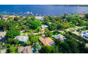 4160 SE Old St Lucie Blvd, Stuart, FL 34996, Sold 10/09/18