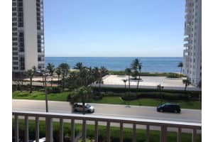 2929 S Ocean Blvd, Boca Raton, FL 33432, Sold 08/31/18