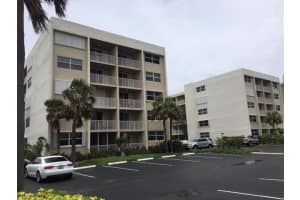2929 S Ocean Blvd, Boca Raton, FL 33432, Sold 08/31/18
