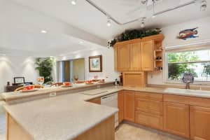 333 SE 20th Ave, Deerfield Beach, FL 33441, Sold 06/29/18