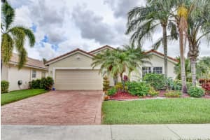 22930 Sterling Lakes Dr, Boca Raton, FL 33433, Sold 07/30/18