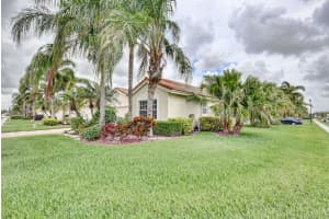22930 Sterling Lakes Dr, Boca Raton, FL 33433, Sold 07/30/18