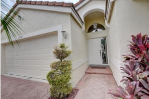 22930 Sterling Lakes Dr, Boca Raton, FL 33433, Sold 07/30/18