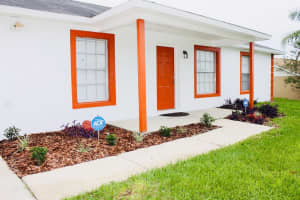 3211 Hammersmith Rd, Orlando, FL 32818, Sold 07/24/18