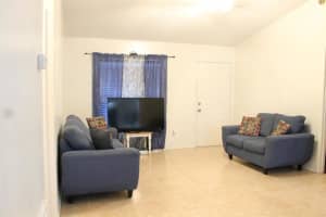 3211 Hammersmith Rd, Orlando, FL 32818, Sold 07/24/18