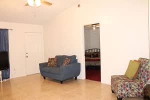 3211 Hammersmith Rd, Orlando, FL 32818, Sold 07/24/18