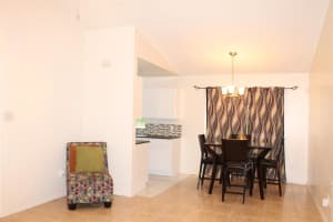 3211 Hammersmith Rd, Orlando, FL 32818, Sold 07/24/18