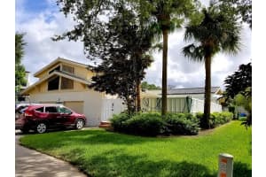 12568 Woodmill Dr, Palm Beach Gardens, FL 33418, Sold 09/04/18