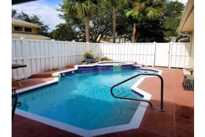 12568 Woodmill Dr, Palm Beach Gardens, FL 33418, Sold 09/04/18