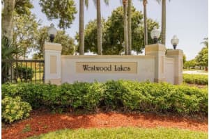 12568 Woodmill Dr, Palm Beach Gardens, FL 33418, Sold 09/04/18