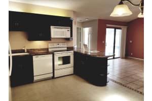 12568 Woodmill Dr, Palm Beach Gardens, FL 33418, Sold 09/04/18