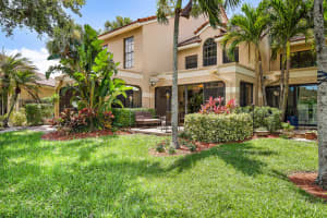 2399 Treasure Isle Dr, West Palm Beach, FL 33410, Sold 10/31/18