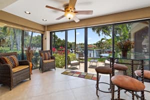 2399 Treasure Isle Dr, West Palm Beach, FL 33410, Sold 10/31/18