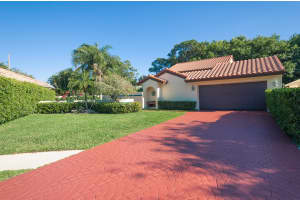 16728 Barcelona Ct, Delray Beach, FL 33484, Sold 08/30/18
