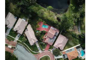 16728 Barcelona Ct, Delray Beach, FL 33484, Sold 08/30/18