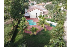 16728 Barcelona Ct, Delray Beach, FL 33484, Sold 08/30/18