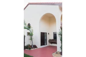 16728 Barcelona Ct, Delray Beach, FL 33484, Sold 08/30/18