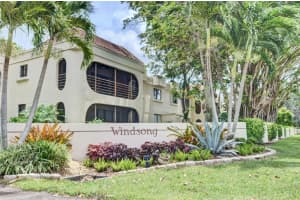 6314 Longboat Ln W, Boca Raton, FL 33433, Sold 12/06/18