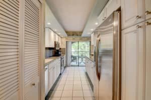 6314 Longboat Ln W, Boca Raton, FL 33433, Sold 12/06/18