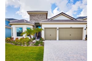 9168 Greenspire Ln, Wellington, FL 33467, Sold 03/28/19