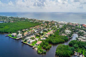 42 Harbour Dr S, Boynton Beach, FL 33435, Sold 11/07/18