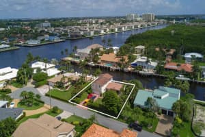 42 Harbour Dr S, Boynton Beach, FL 33435, Sold 11/07/18