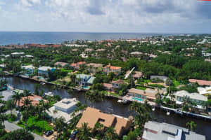 42 Harbour Dr S, Boynton Beach, FL 33435, Sold 11/07/18