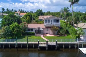 42 Harbour Dr S, Boynton Beach, FL 33435, Sold 11/07/18