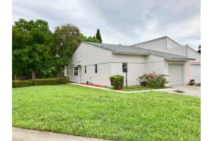 514 NW 48th Ave, Delray Beach, FL 33445, Sold 08/24/18