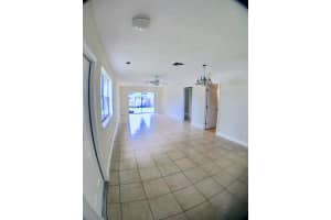 514 NW 48th Ave, Delray Beach, FL 33445, Sold 08/24/18