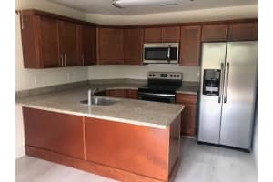 4860 Sand Stone Ln, West Palm Beach, FL 33417, Sold 08/16/18