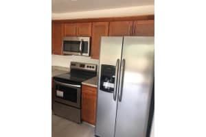 4860 Sand Stone Ln, West Palm Beach, FL 33417, Sold 08/16/18