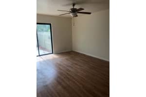 4860 Sand Stone Ln, West Palm Beach, FL 33417, Sold 08/16/18