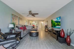 555 Banyan Tree Ln, Delray Beach, FL 33483, Sold 07/12/18
