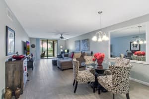 555 Banyan Tree Ln, Delray Beach, FL 33483, Sold 07/12/18