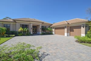 10046 SE Sandpine Ln, Hobe Sound, FL 33455, Sold 05/15/19