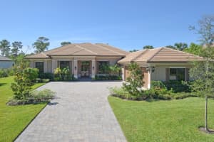 10046 SE Sandpine Ln, Hobe Sound, FL 33455, Sold 05/15/19