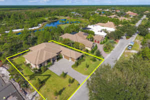 10046 SE Sandpine Ln, Hobe Sound, FL 33455, Sold 05/15/19