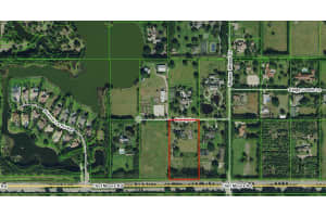 8600 Surrey Ln, Boca Raton, FL 33496, Sold 05/30/18