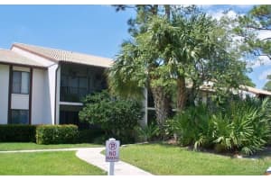 1575 SW Silver Pine Way f1, Palm City, FL 34990, Sold 07/18/18