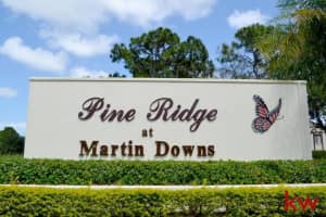 1575 SW Silver Pine Way f1, Palm City, FL 34990, Sold 07/18/18