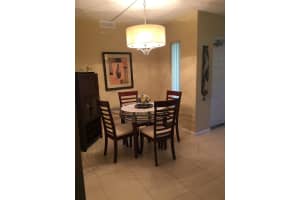 1575 SW Silver Pine Way f1, Palm City, FL 34990, Sold 07/18/18