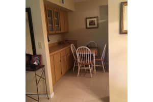 1575 SW Silver Pine Way f1, Palm City, FL 34990, Sold 07/18/18