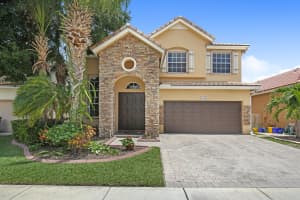 4049 Plumbago Pl, Lake Worth, FL 33462, Sold 01/04/19