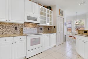 4049 Plumbago Pl, Lake Worth, FL 33462, Sold 01/04/19