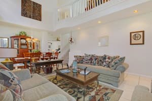 4049 Plumbago Pl, Lake Worth, FL 33462, Sold 01/04/19