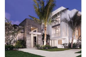 4033 NW 17th Way, Boca Raton, FL 33431, Sold 08/17/18