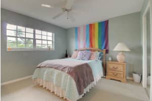 5505 N Ocean Blvd, Ocean Ridge, FL 33435, Sold 09/06/18