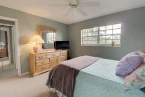 5505 N Ocean Blvd, Ocean Ridge, FL 33435, Sold 09/06/18